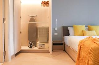 Cassia Residences Sea View - - 5