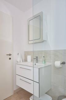 Apartments Tiedemann - 2