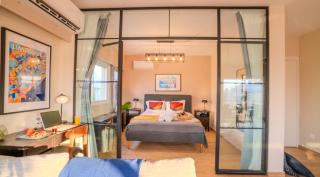 Perfect for families, Beach 3 Min away, Brand New - Limassol - 5
