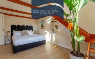 Daplace - Romina Apartment - Rome - 1