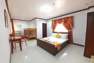 Gilin Suites Puerto Princesa Palawan - Città di Puerto Princesa - 0