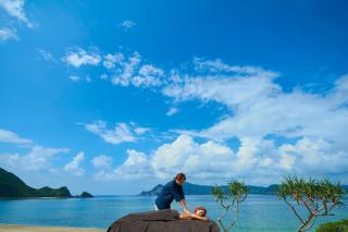 Hotel The Scene - Setouchi - 5