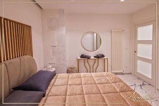 Afrodite holiday home - Barletta - 6