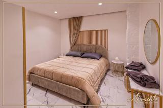 Afrodite holiday home - Barletta - 4