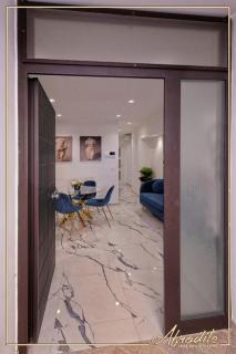 Afrodite holiday home - Barletta - 2