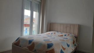 Chambre calme dans une maison neuve avec jardin - Billère - 2