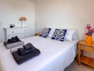 Aldo beach House - Agnone Bagni - 1