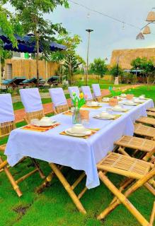 SAMOT KHSACH RESORT ll - 9