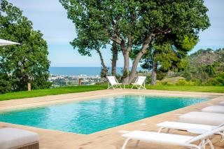 A Casa Da Angelo - Country House PrivatePool & AirCO - 5