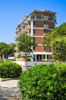 Hotel La Siesta - Lido di Jesolo - 7