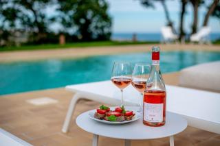 A Casa Da Angelo - Country House PrivatePool & AirCO - 7