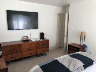 Baba Jee Guest House E-11 Islamabad - Islamabad - 1