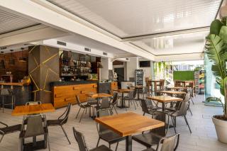Hotel La Siesta - Lido di Jesolo - 3