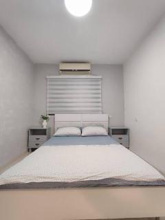 Panorama Haifa 62 - 8