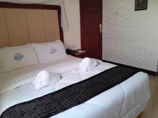 Kibo Peak Palace Hotel - Morogoro - 4