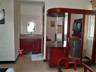 Kibo Peak Palace Hotel - Morogoro - 6