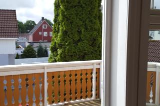 Central Stavanger Beautiful Apartment - 2