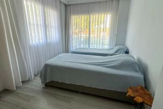 Deniz kenarinda tatil - Yenihisar - 1