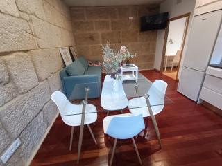 Rincón de Piedra y Mar - 2