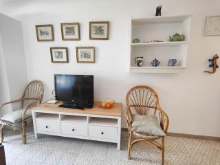 AP405-Verdemar Playa - Nerja - 6