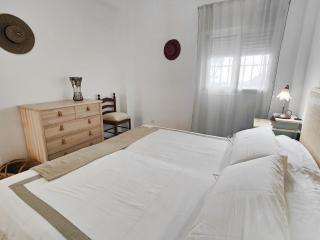AP405-Verdemar Playa - 2