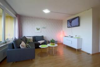 Apartment 374 - Hohegeiß - 7