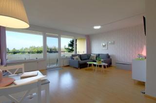 Apartment 374 - Hohegeiß - 4