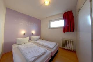 Apartment 374 - Hohegeiß - 1