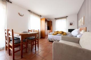 Chalet Vedig - 9