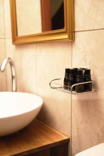 Rüstempaşa Kervansaray Hotel - Edirne - 8