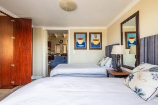 2 x Bedroom Loft apartment! - Knysna - 9