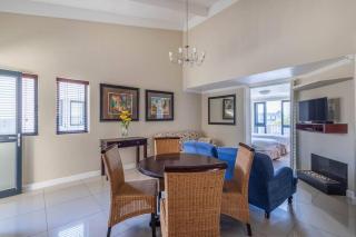2 x Bedroom Loft apartment! - Knysna - 7