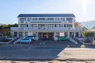 2 x Bedroom Loft apartment! - Knysna - 6