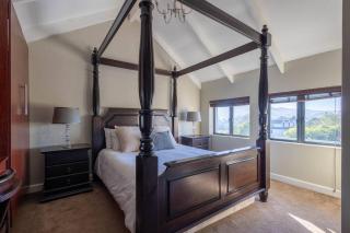 2 x Bedroom Loft apartment! - Knysna - 2
