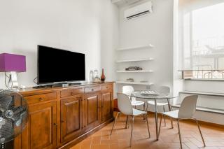 The Lions' Apartment in the Historic Centre x8 - Florence - 6