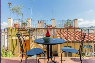 The Lions' Apartment in the Historic Centre x8 - Florence - 0