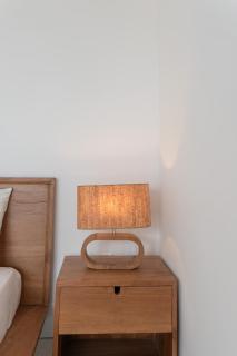 Floro Villa Canggu - 1