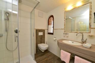 Ferienpension Forelle - 2