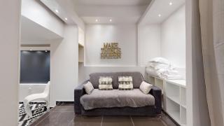 Bluestay 3 - Appartement au Cœur de Paris - Paris - 0