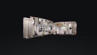 Bluestay 3 - Appartement au Cœur de Paris - Paris - 6