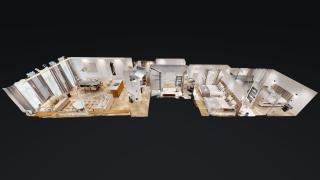 Bluestay 191 - Charmant appartement à Paris - París - 6