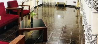 Swarna derana cozy retreatment jaela - Ja-Ela - 6