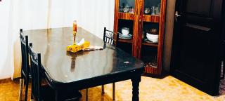 Swarna derana cozy retreatment jaela - Ja-Ela - 7