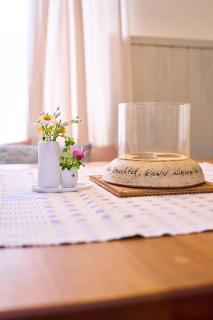 Meine Zeit Ferienwohnung - Elsbethen - 7