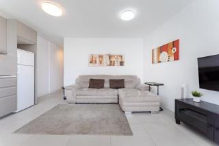 Modern apartment in Las Americas - Playa de las Americas - 3