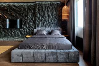 NEW APART Lesi Ukrainky Blvd and Olimpiyska and KRESHCHATYK and Manhattan City with parking - 2