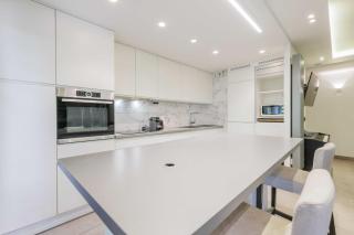 Authentic apartment - 3BR-8P - La Villette - París - 4