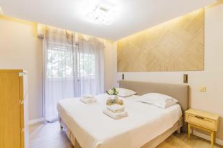 Authentic apartment - 3BR-8P - La Villette - París - 8