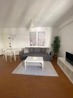 Acogedor Apartamento Centro - Sevilla - 9