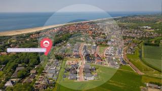 Welcome in - Tinyhouse La Mouette met zonnig terras, Zoutelande - 8